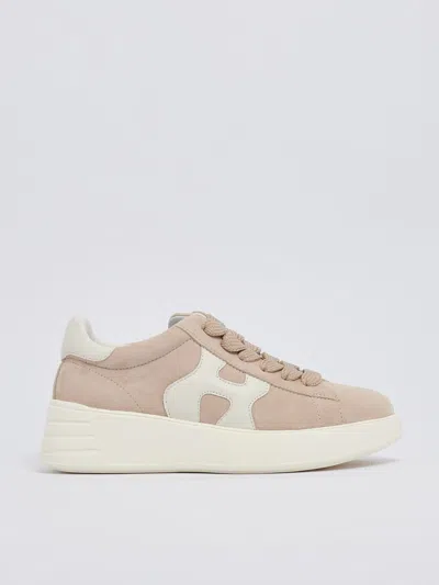 HOGAN REBEL SNEAKERS