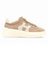 Hogan Sneaker Rebel In St00