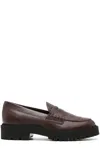 Hogan Hxw5430eo20rxqs601 In Brown