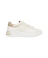 Hogan Comfortable And Stylish Sneakers