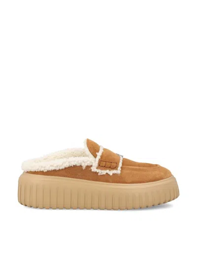 Hogan Sandals