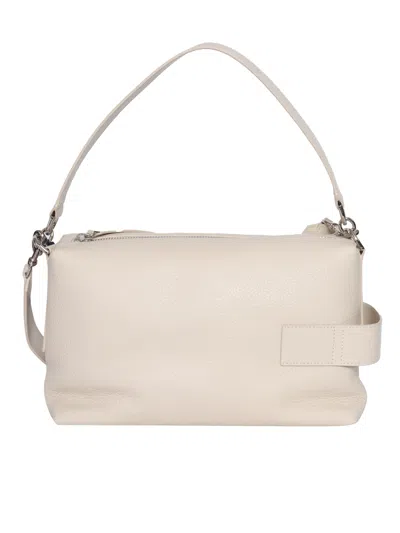 HOGAN SCRIPT BAG