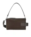 Hogan Script Bowling Bag Mini