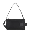 Hogan Script Bowling Bag Mini