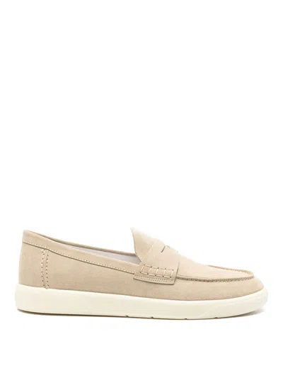 HOGAN SHOE