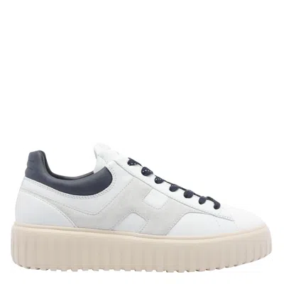 HOGAN HOGAN SNEAKERS