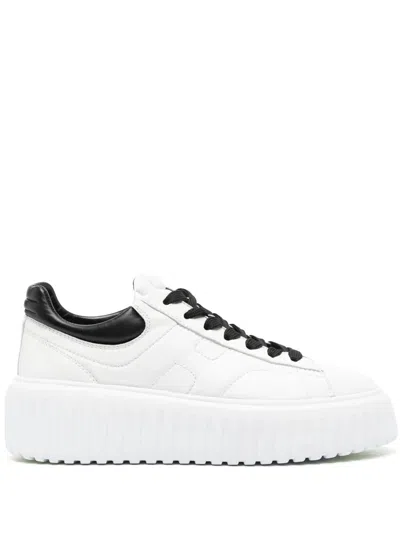 HOGAN HOGAN  SHOES