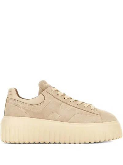 HOGAN HOGAN  SHOES