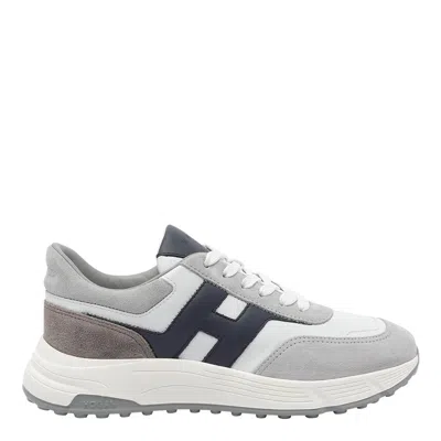 HOGAN HOGAN SNEAKERS