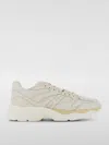 Hogan Sneakers In 白色