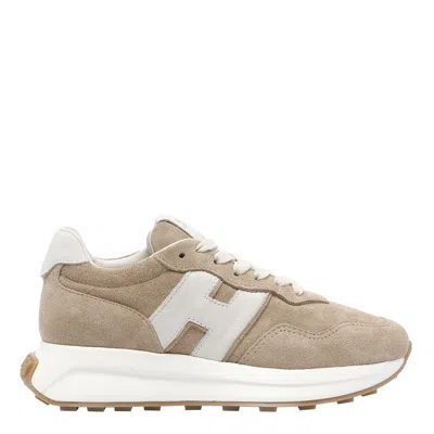 HOGAN HOGAN SNEAKERS