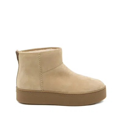 HOGAN HOGAN SHOES