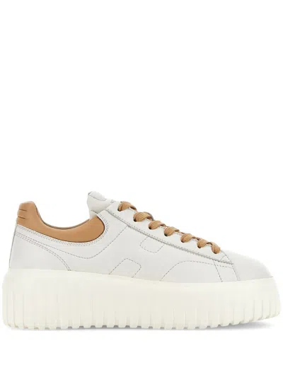 HOGAN HOGAN  SHOES