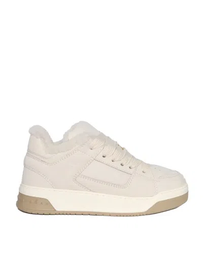 HOGAN HOGAN SNEAKER