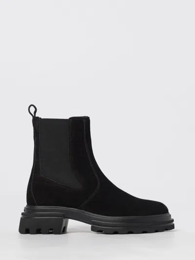 HOGAN HOGAN SHOES WOMAN