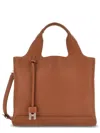 Hogan Shopping Bag