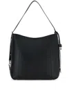 Hogan Small Hocket Hobo Bag