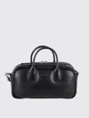 Hogan Shoulder Bag  Woman Color Black