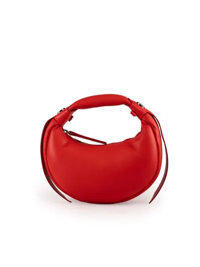 Hogan Small Bag