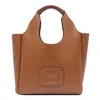 Hogan Medium H In Brown
