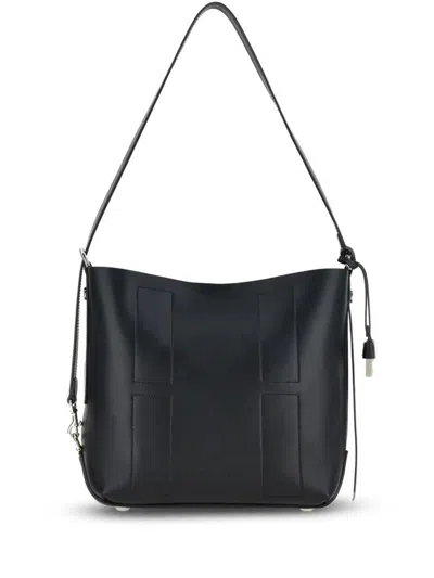 Hogan Small "hobo" Bag Bags