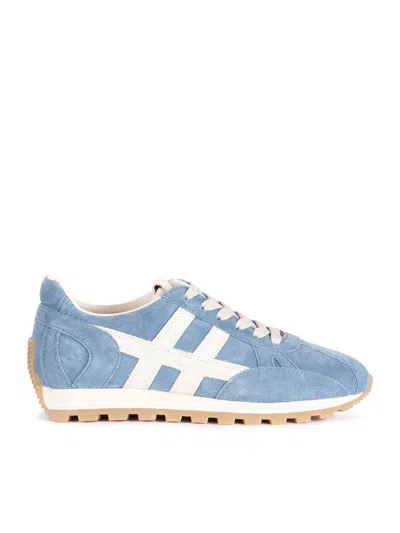 Hogan Sneaker In Multi