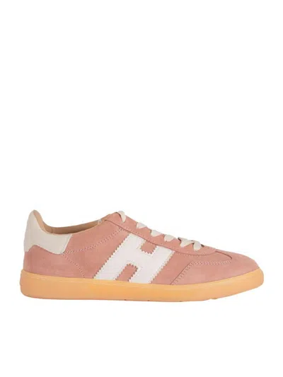 HOGAN HOGAN SNEAKER