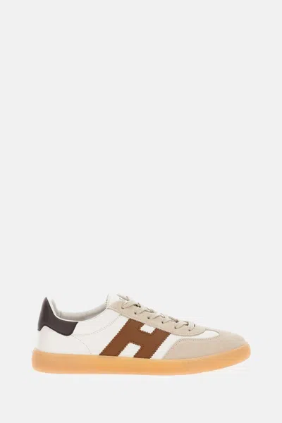 HOGAN SNEAKER