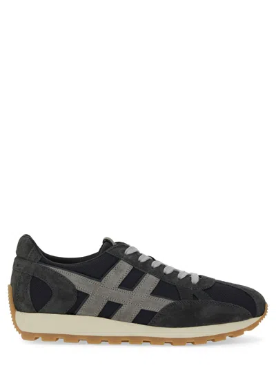 HOGAN SNEAKER "86ER"
