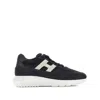 Hogan Zapatillas - Negro In Black