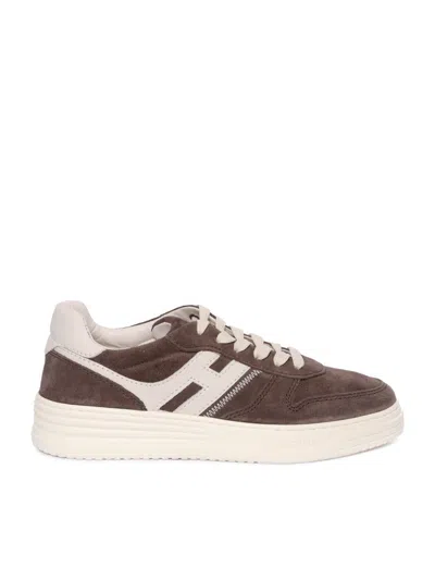 HOGAN HOGAN SNEAKER