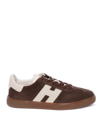 HOGAN HOGAN SNEAKER