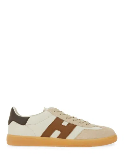Hogan Sneaker "cool"