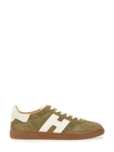 Hogan Sneaker "cool"
