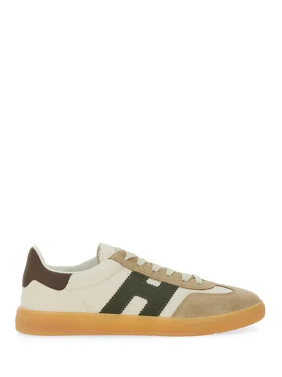 HOGAN SNEAKER "COOL"