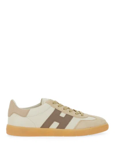 Hogan Sneaker "cool"