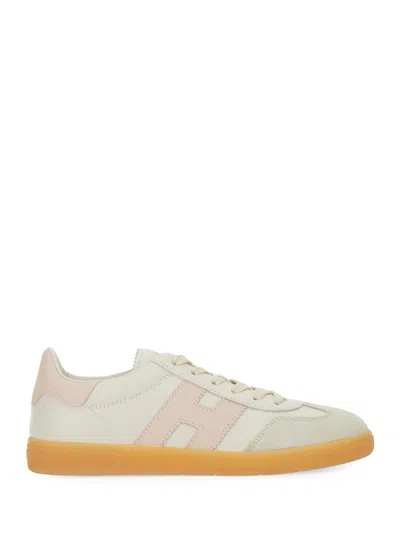 Hogan Sneaker Cool In White