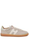 Hogan Sneaker "cool" In Multi