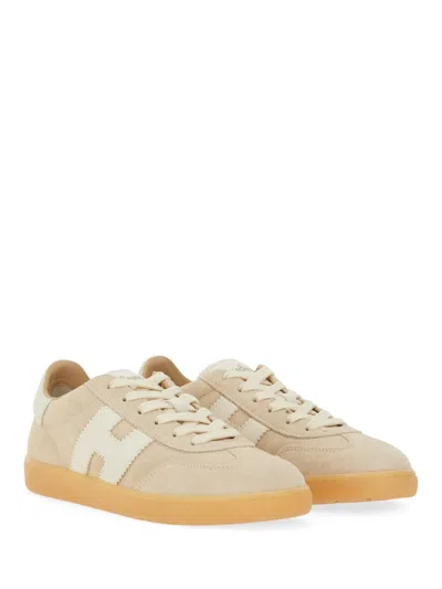 HOGAN HOGAN SNEAKER COOL