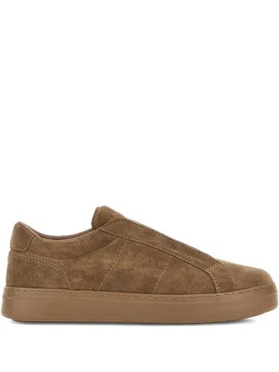 HOGAN HOGAN SNEAKER H-TV