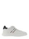 Hogan Sneaker "h580" In Multi