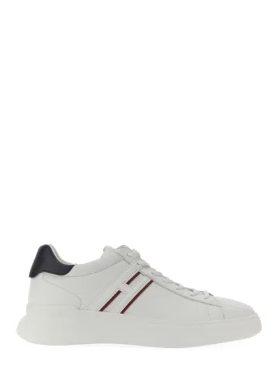 HOGAN HOGAN SNEAKER "H580"