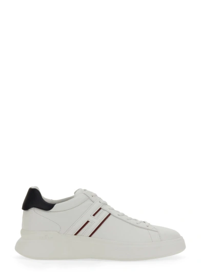 Hogan Sneaker H580 In White