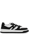 Hogan H630 Sneakers