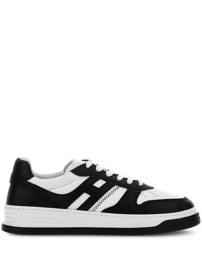 HOGAN HOGAN SNEAKER H630