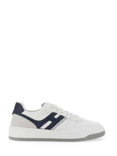 HOGAN HOGAN SNEAKER "H630"