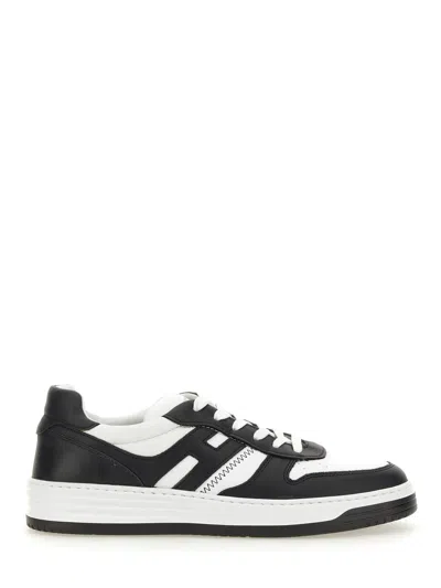 HOGAN SNEAKER H630