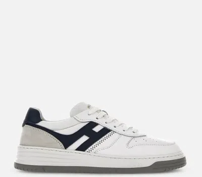 HOGAN HOGAN SNEAKER H630