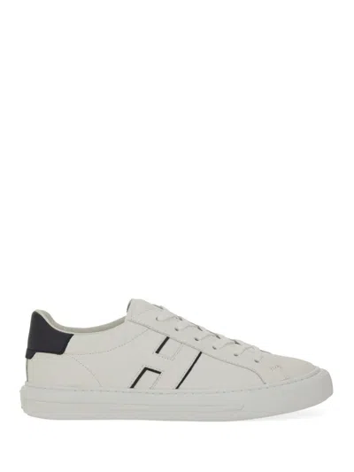 HOGAN HOGAN SNEAKER "H691"