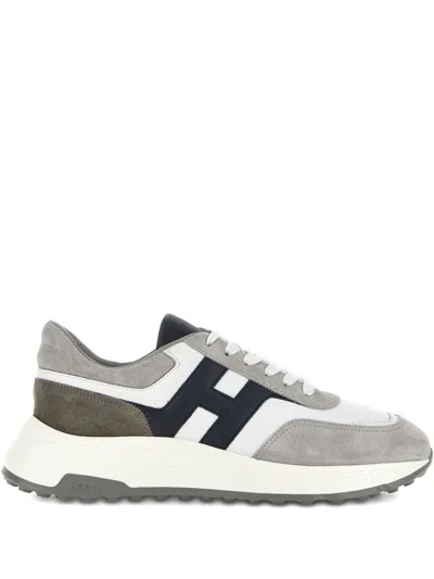 HOGAN HOGAN SNEAKER HYPERLIGHT